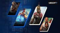 Ubisoft apuesta por Ubisoft + aunque reconoce que a los jugadores les cuesta dejar el formato fsico