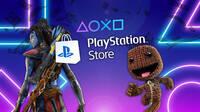 Las mejores ofertas de PS4 y PS5 en la PS Store de esta semana (17/01/2024)