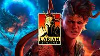 Larian Studios, creadora de Baldur's Gate 3, descarta lanzar sus juegos en suscripciones