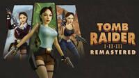 En Tomb Raider 1-3 Remastered el jugador decidirá si quiere las innovaciones o el sabor de los 90