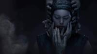 Hellblade 2 confirma su fecha de lanzamiento en distribuci�n digital, duraci�n y muestra gameplay