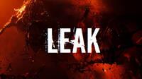 Leak, un nuevo videojuego de terror que quiere romper la cuarta pared y que ya puedes probar gratis