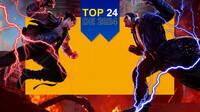 Los 24 de 2024: ¿Por qué Tekken 8 es uno de los juegos más esperados del año?