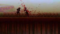 As� es First Cut: Samurai Duel, un Sekiro en 2D por menos de 10 euros en el que cada golpe es letal