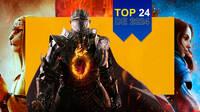 Los 24 de 2024: ¿Por qué Dragon's Dogma 2 es uno de los juegos más esperados del año?