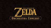 Nintendo emitir un concierto muy pronto dedicado a la msica de The Legend of Zelda