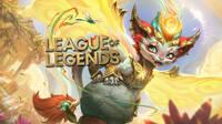 League of Legends v14.2: Debut de Smolder, nuevos ajustes de equilibrio y m�s cambios