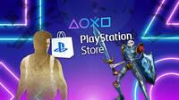 Las mejores ofertas de PS4 y PS5 en la PS Store de esta semana (24/01/2024)