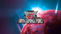 Earth Defense Force 6 ya tiene fecha en su versión asiática, con textos y voces en inglés