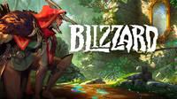 Blizzard cancela su juego de supervivencia por los despidos y Mike Ybarra deja de ser presidente