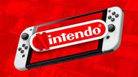 Nintendo podra estar trabajando en su propio servicio de streaming multimedia