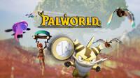 No, Palworld no se puede jugar gratis, pero s puedes probarlo por solo 1 euro