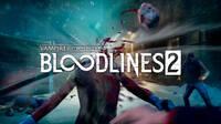 Vampire: The Masquerade - Bloodlines 2 da la fecha de su primer gameplay y más detalles sobre su combate