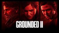 Grounded 2, el documental dedicado a The Last of Us Parte 2, anuncia su fecha de estreno