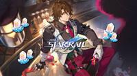 Honkai Star Rail comparte 3 nuevos cdigos gratis por la retransmisin de la v2.0