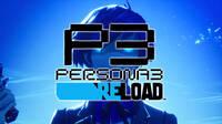 Persona 3 Reload muestra sus combates con un nuevo vídeo gameplay