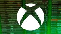 Varias tiendas europeas dejarán de vender juegos de Xbox en formato físico, según un rumor