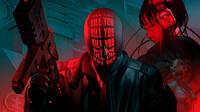 Reikon Games, el estudio de Ruiner, despide al 80 % de su plantilla