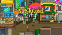 Un desarrollador de Stardew Valley anuncia Sunkissed City, un juego similar que llegar� en 2024