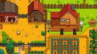 La actualizacin 1.6 de Stardew Valley se le ha ido de las manos a su creador, pero llegar en 2024