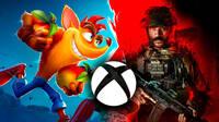 Los despidos de Microsoft habrían afectado fuertemente a Sledgehammer Games y Toys For Bob