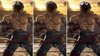 Primera comparativa de Tekken 8: Diferencias gráficas entre PS5 y Xbox Series X/S