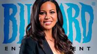 Blizzard tiene nueva presidenta: Johanna Faries, directora general de Call of Duty, toma el relevo