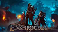 As es Enshrouded: El juego de supervivencia tapado por Palworld