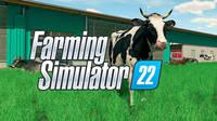 Farming Simulator 22 es el ms vendido de la saga con ms de 6 millones de copias vendidas