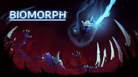 Biomorph, un metroidvania soulslike con estética de dibujos animados, llega en marzo a PC