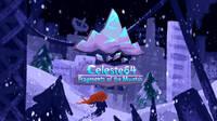 Celeste celebra su sexto aniversario con un 'spin-off' gratuito, Celeste 64
