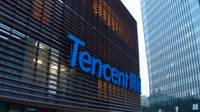 Tencent se muestra pesimista sobre su liderazgo en el futuro en la industria del videojuego