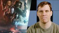 El director de Destiny 2 dejar� Bungie cuando La Forma Final entre en la fase de correcci�n de bugs