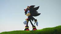Anunciado Sonic X Shadow Generations: Llegar en otoo a PC y todas las consolas
