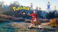 Pokémon GO: Decidueye de Hisui debutará pronto con su propio Día de incursiones