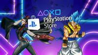Las mejores ofertas de PS4 y PS5 en la PS Store de esta semana (31/01/2024)