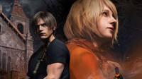 Resident Evil 4 Remake supera los 7 millones de copias vendidas
