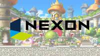 8 millones de euros de multa a Nexon por mentir sobre la tasa de aparicin de objetos aleatorios