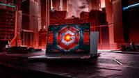 Se filtran los planes de Xiaomi para sus porttiles gamer Redmi G Pro en 2024