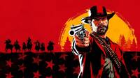 El nuevo easter egg viral de Red Dead Redemption 2, una referencia de lo m�s escultural