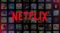 Netflix estudiara aadir anuncios en sus juegos y crear una suscripcin Premium