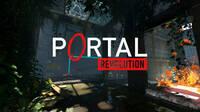 Portal 2 recibe una precuela gratuita con ms de 40 niveles creada por fans