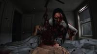 Convierten la parálisis del sueño en un espeluznante videojuego de terror: Así es el nuevo Dream Cage