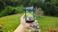 Pokémon GO anuncia que pronto dejará de ser compatible con móviles Android de 32 bits