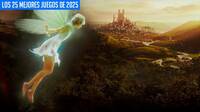 25 juegos para el 2025: Fable