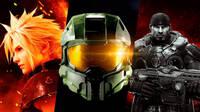 Avalancha de rumores: Halo, Gears of Wars, Final Fantasy 7 Remake y Rebirth llegaran a ms consolas