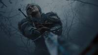 El director narrativo de The Witcher 4 es el mismo desde la primera entrega de la saga