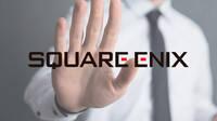 Square Enix tomará medidas contra el acoso a los empleados por los fans tóxicos