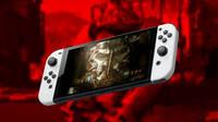 Fallout 4 pudo llegar a Nintendo Switch: Bethesda habra explorado esta posibilidad