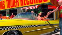 Un 'speedrunner' de Crazy Taxi contó con una banda en directo para evitar problemas de copyright